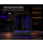 ASUS PRIME AP304 TG ARGB - 1604042 - zdjęcie 10
